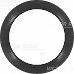 Сальник коленвала VICTOR REINZ BS65791