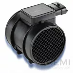 Расходомер воздуха BREMI BS93659 Расходомер воздуха BREMI BS93659