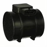 Расходомер воздуха DELPHI BS93880 Расходомер воздуха DELPHI BS93880