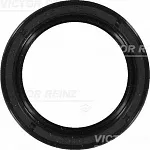 Сальник распредвала VICTOR REINZ BS95595 Сальник распредвала VICTOR REINZ BS95595