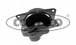 Подушка двигателя CORTECO BS78322