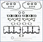 Комплект прокладок двигателя (верхний) AJUSA BS88026 Комплект прокладок двигателя (верхний) AJUSA BS88026