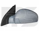 Зеркало боковое FORMA PARTS BS103343