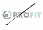 Амортизатор багажника (ремкомплект) PROFIT BS99984 Амортизатор багажника (ремкомплект) PROFIT BS99984