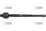 Рулевая тяга BS121874