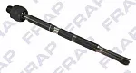 Рулевая тяга BS123553