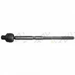 Рулевая тяга BS121203