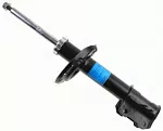 Амортизатор подвески SACHS BS12519