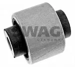 Сайлентблок рычага SWAG BS40148