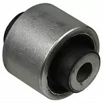 Сайлентблок рычага DELPHI BS38668