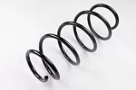 Пружина подвески KYB BS25367
