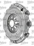 Комплект сцепления VALEO BS160573