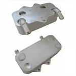 Масляный радиатор MEAT & DORIA BS92816