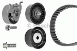 Комплект ГРМ BOSCH BS63926