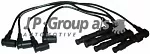 Провода зажигания высоковольтные JP GROUP BS44472