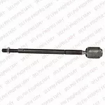 Рулевая тяга BS123612