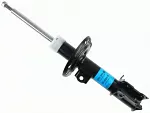 Амортизатор подвески SACHS BS12177 Амортизатор подвески SACHS BS12177