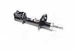 Амортизатор подвески ASHIKA BS10121