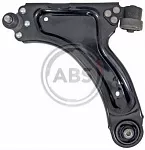 Рычаг подвески A.B.S. BS33799