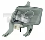 Фара противотуманная TYC BS111491 Фара противотуманная TYC BS111491