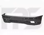 Бампер FORMA PARTS BS101543