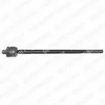 Рулевая тяга BS122686