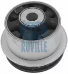 Сайлентблок рычага RUVILLE BS39151