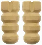 Защитный комплект амортизатора SACHS BS21409