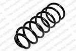 Пружина подвески LESJOFORS BS24839