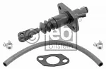Главный цилиндр сцепления FEBI BS162673