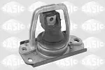 Опора двигателя SASIC BS73743