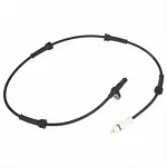 Датчик ABS DELPHI BS46823