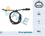 Датчик ABS FAE BS46474