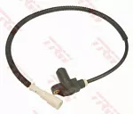 Датчик ABS TRW BS46657