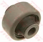 Сайлентблок рычага TRW BS38842