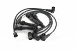 Провода зажигания высоковольтные MAGNETI MARELLI BS44800