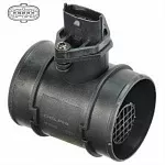 Расходомер воздуха DELPHI BS93584