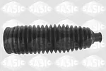 Пыльник рулевой рейки (тяги) SASIC BS120068 Пыльник рулевой рейки (тяги) SASIC BS120068