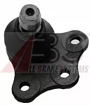 Шаровая опора A.B.S. BS42107