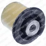 Сайлентблок рычага DELPHI BS37286