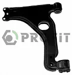 Рычаг подвески PROFIT BS32572