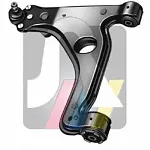 Рычаг подвески RTS BS33558