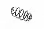 Пружина подвески KYB BS27419