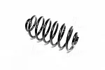 Пружина подвески KYB BS27394