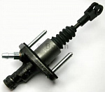 Главный цилиндр сцепления BOSCH BS162640