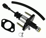 Главный цилиндр сцепления SACHS BS162696