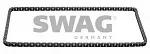 Цепь ГРМ SWAG BS96388