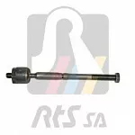 Рулевая тяга BS123711