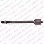 Рулевая тяга BS122525