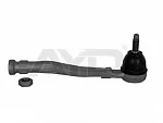 Наконечник рулевой тяги AYD BS125858